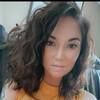 littlehayhay89